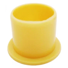 Power Trim Bushing for Mercruiser ALPHA ONE GEN II 23-815950-1