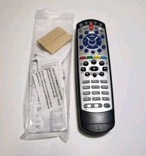 New Replace For DISH 20.1 TV1 Dish-Network Satellite Receiver IR Remote Control