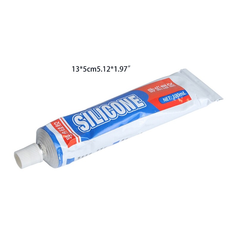 Afbeelding 8 van 10