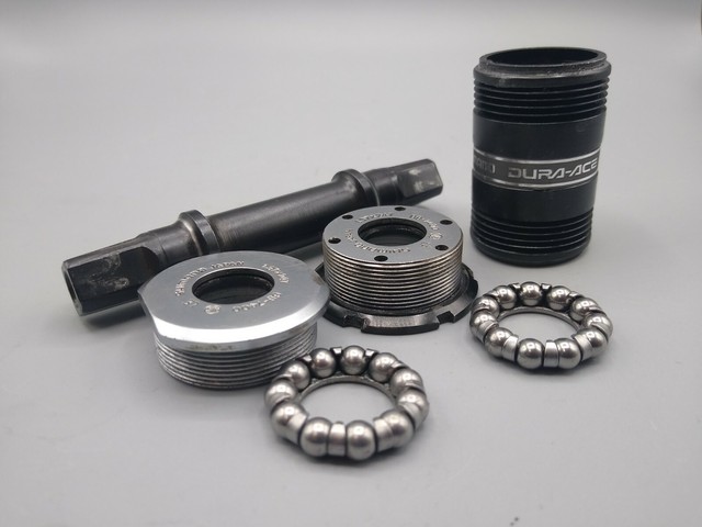 bc 1.37 x 24 road bottom bracket