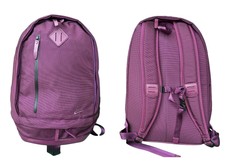 nike cheyenne 2000 classic