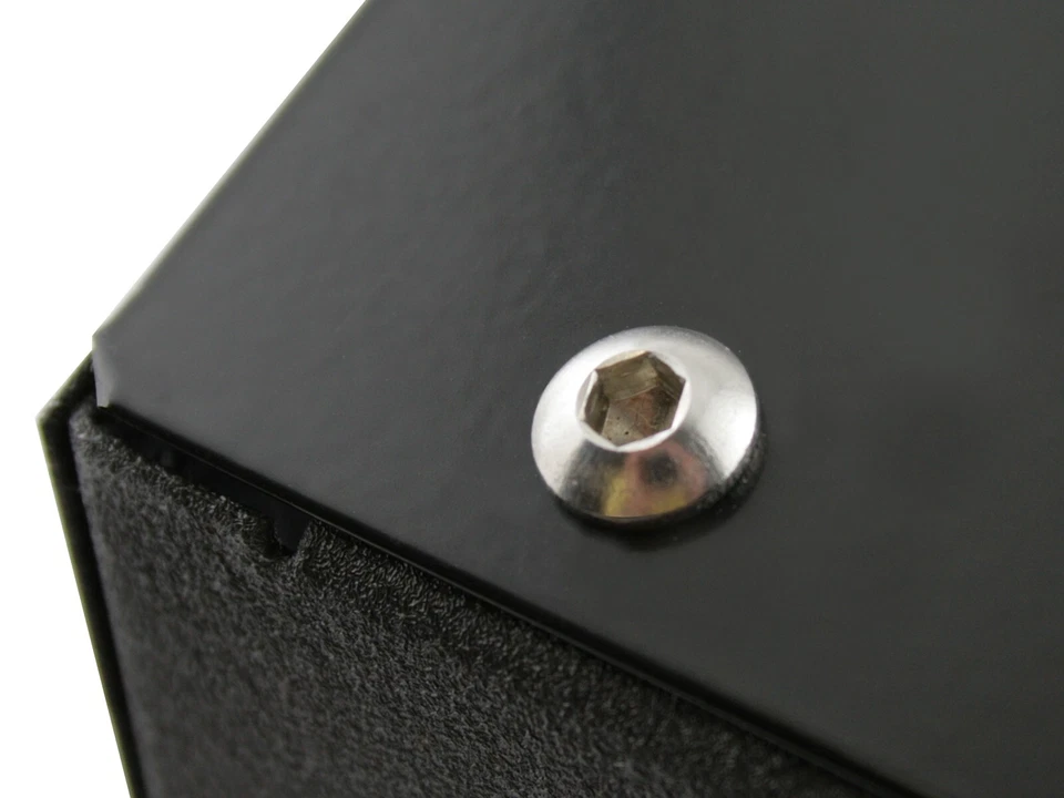 Sistema de admisión de aire frío aFe 54-11772 Pro 5R para 04-09 Audi A3 Quattro/VW R32-Eos Foto 4 de 4