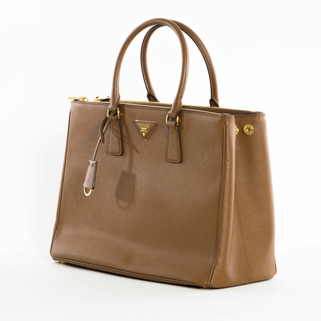 gucci men's rectangular sunglasses