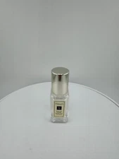 🍐 Jo Malone – English Pear & Sweet Pea Cologne (9ml)