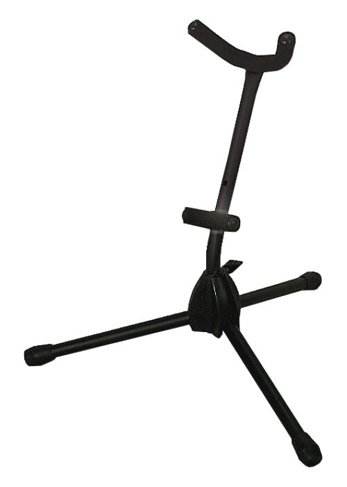 Bsx supporto sax alto e tenore