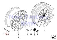 3 X Bmw Genuine Wheels Wheels And Tires Valve 114 E12 E21 E23 E24 E28 E3 E30 E31 3 X Bmw Genuine Wheels Wheels And Tires Valve 114 E12 E21 E23 E24 E28 E3 E30 E31