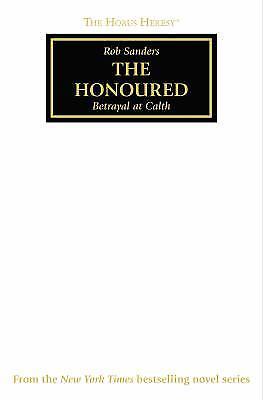 Honored by Rob Sanders 2016 Trade Paperback LGBTQ History Book