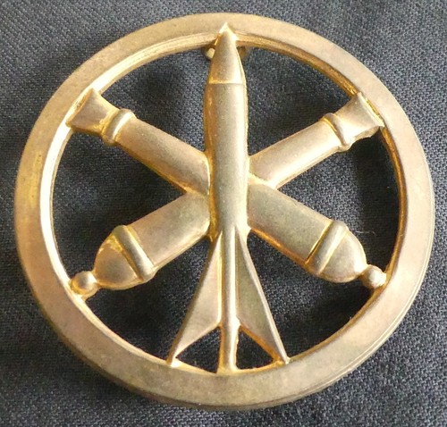 Mini Mobile Gendarmerie Kepi Carrière - Traclet Reference: 10203 | Chapellerie Traclet
