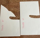 Bild 10 von 10