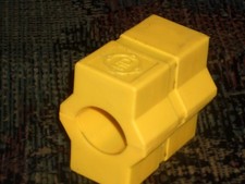 Hd2 Fuel Saver Magnetic Magnetiser Truck.