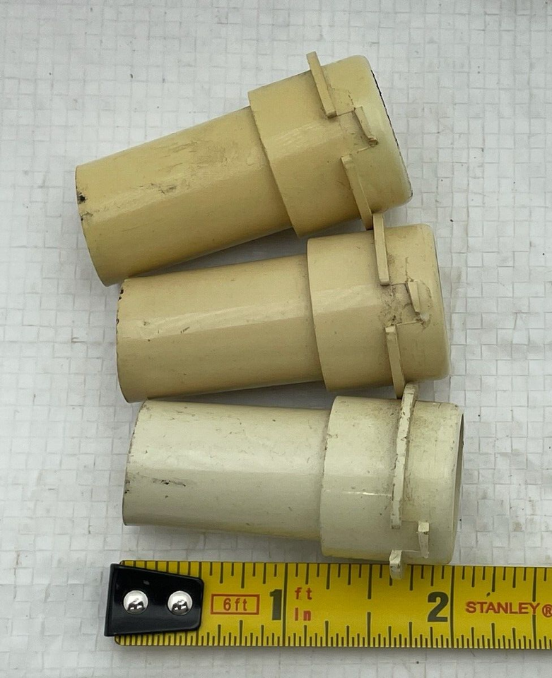 19701974 Mopar E Body 4 Light Bar Rallye Dash Wire Harness Light Tubes