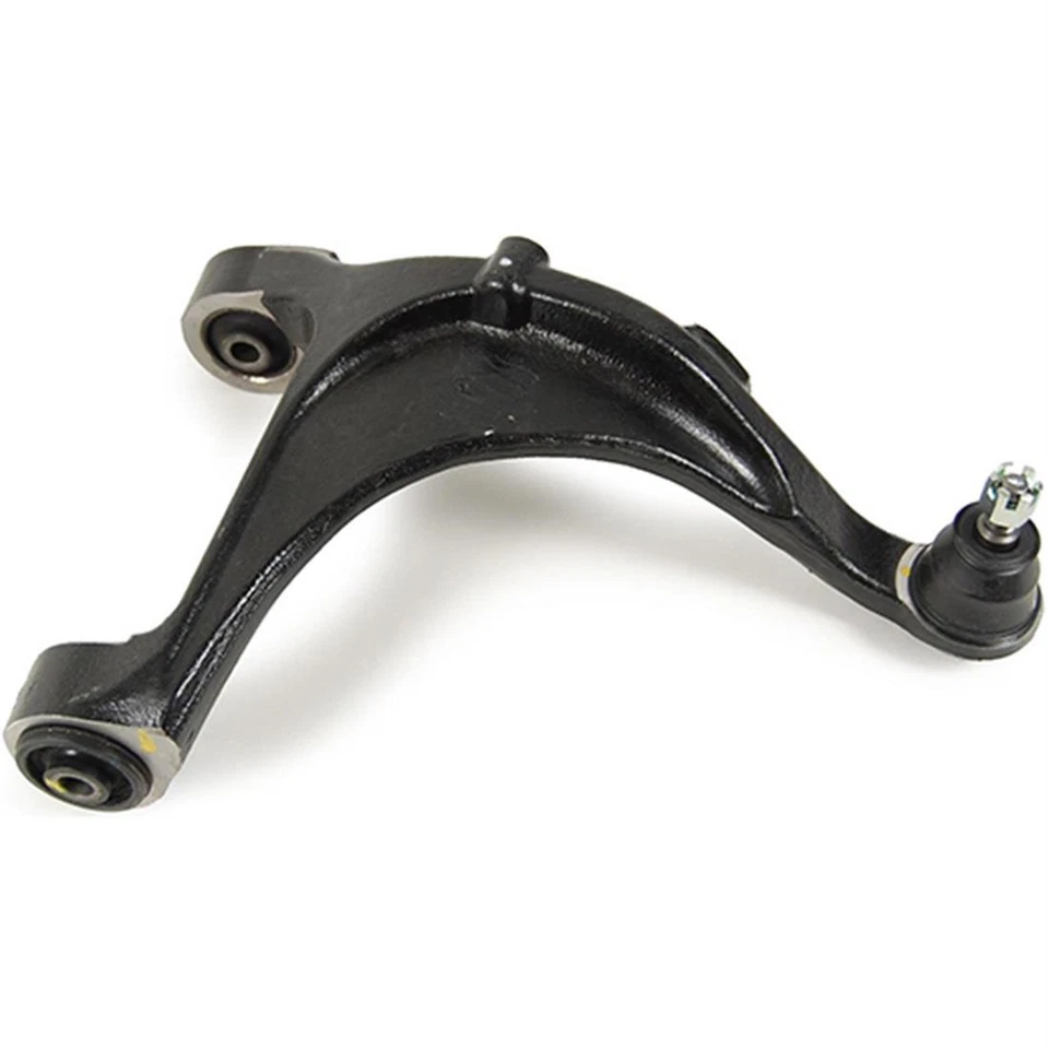 2 задних левых правых верхних рычага управления Mevotech в сборе подходят для Hyundai Veracruz - Изображение 2 из 3