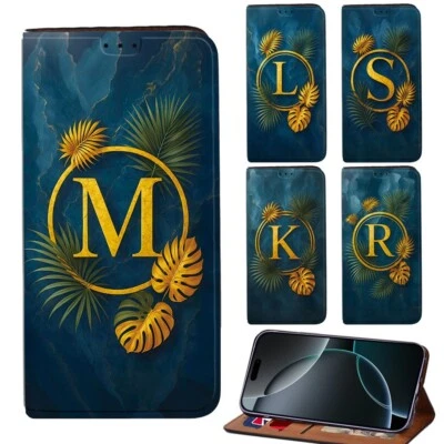 Funda tipo billetera abatible de cuero PU para teléfono Motorola Moto G14/G05/G15/G75/E15