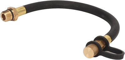 壺 Amazon.com: Votex - Magnetic Oil Drain Plug fits Kawasaki