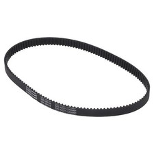 Moulinex transmission belt 3M-390-9 planetary Masterchef Grande QA800 QA813