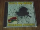 Faith no more - 'Introduce yourself' cd