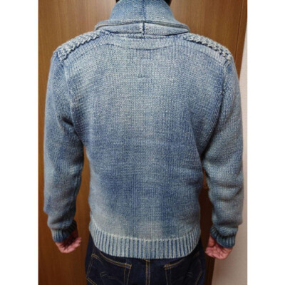 Toys McCoy Cardigan | eBay Toys McCoy Cardigan | eBay