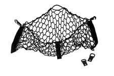 OEM NEW 2002-2005 Mazda Miata MX-5 Cargo Area Net Storage Organizer 0000-8K-D10