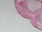 Bild 16 von 23