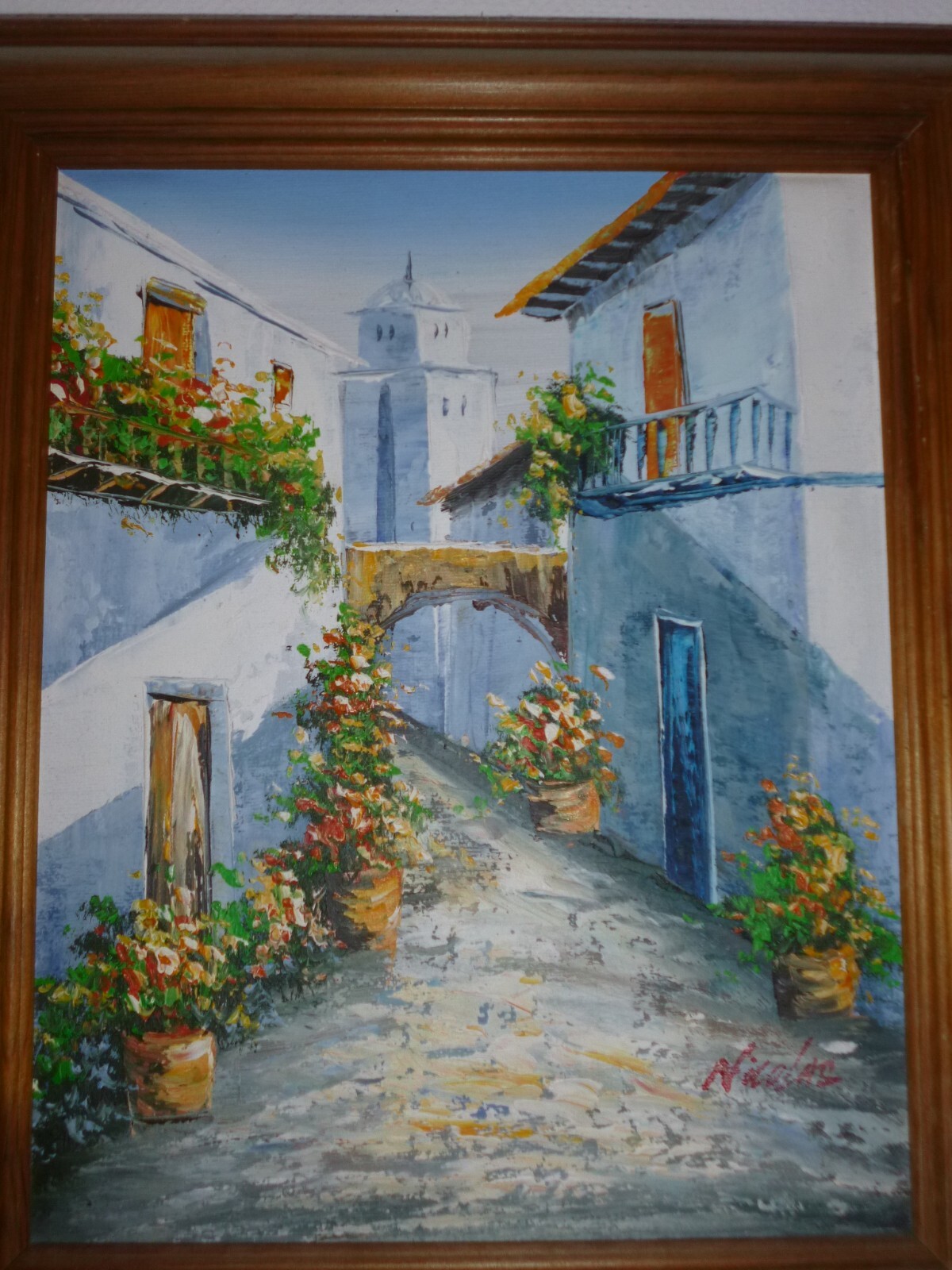 Bild 4 von 8