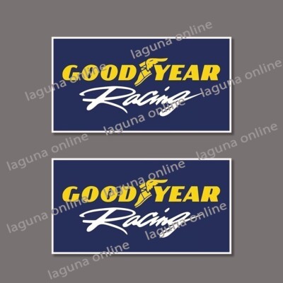 Autocollant décalcomanie imperméable brillant logo redbull 3