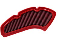 BMC Sportluftfilter FüR Yamaha Nmax 125 FüR Nmax 125 SEC7 EURO4
