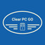 clear-pc-go