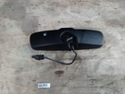 Foto 5 di 6