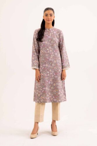 Kurta paquistaní listo para usar solamente - Imagen 3 de 6