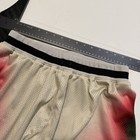 Bild 7 von 9