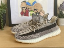 yeezy size 14.5