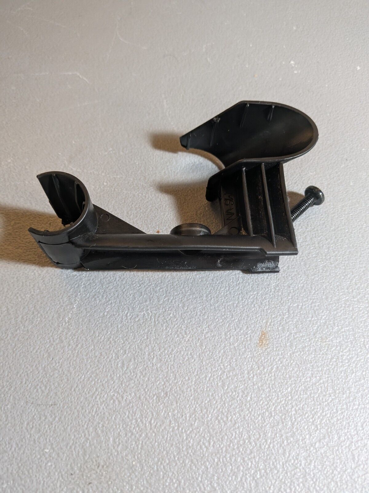 Picture 10 of 14