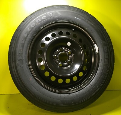 Does a Jeep Cherokee Have a Spare Tire? Essential Facts Revealed