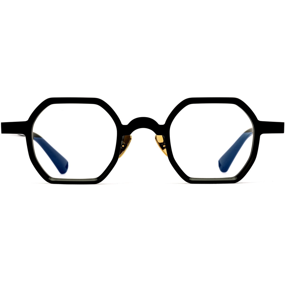 Nose Pads Best Eyeglass Frames For Asian Faces Geometric