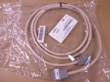 NEW Fanuc 44C741558-003R01 I/O Card Signal Cable 2M