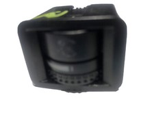 2004 Volkswagen Beetle Oem Dimmer Switch 1c0 941 334 A699