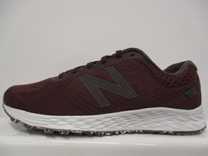 New Balance Fresh Foam Arishi Mens Running Trainers (D) UK 7 US 7.5 EU 40.5  503 | eBay