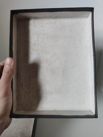 #RARE Commodore Amiga CD32 Whizz Flair Software UK FR DE ITA Back of Stock 