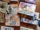 Foto 5 di 7