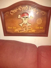 wooden signs home decor wall