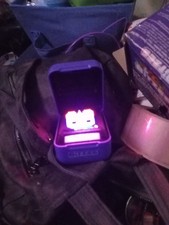 Bitzee Interactive Toy Digital Pet and Case with 15 Animals Inside 6067791 