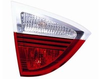 RÜCklicht Innen Links 3ER BMW E91 Touring 2005-2012 R/W