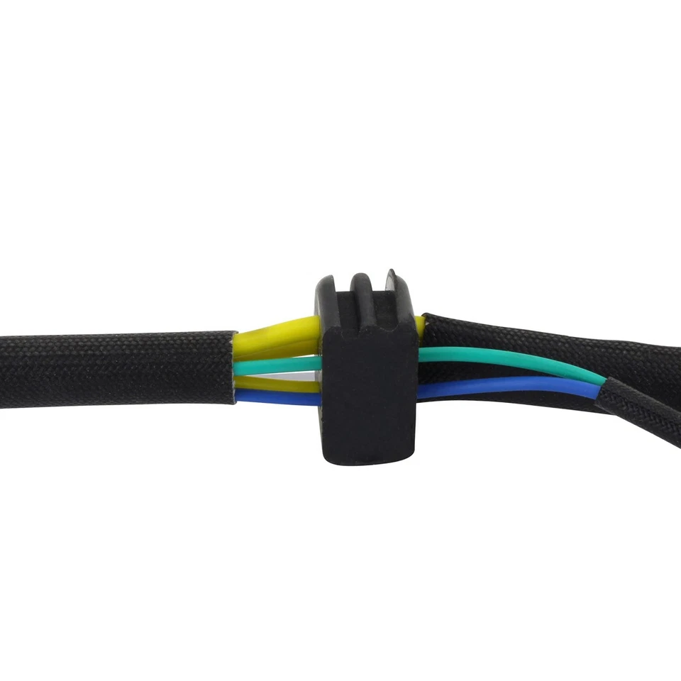 Stator for Polaris Ranger 570 Crew 2022-2023 | OEM# 4018938 - Image 3 of 4