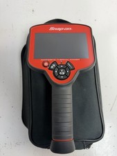 Snap On Tools Eeth312a Diagnostic Thermal Imager Euc
