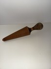 Foto 1 di 4