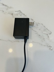 Nintendo Switch HAC-001 Console Black Red Blue Joy-Con Dock Charger HDMI