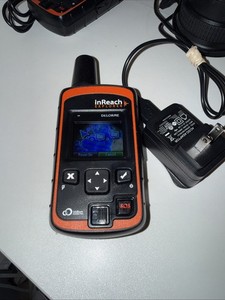Garmin Explorer | eBay