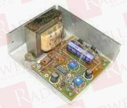 HUBBELL SPS15-5 / SPS155 (NEW NO BOX)