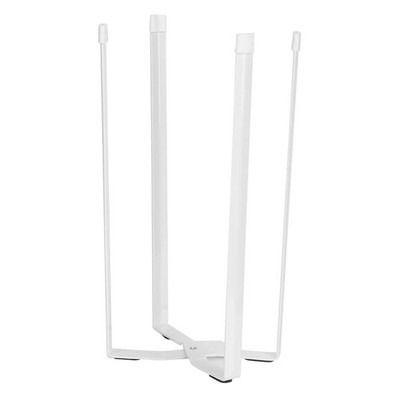 Racks Kitchen 29x15x5 Multifunctional Stand Holder Drying Shelf Bottles