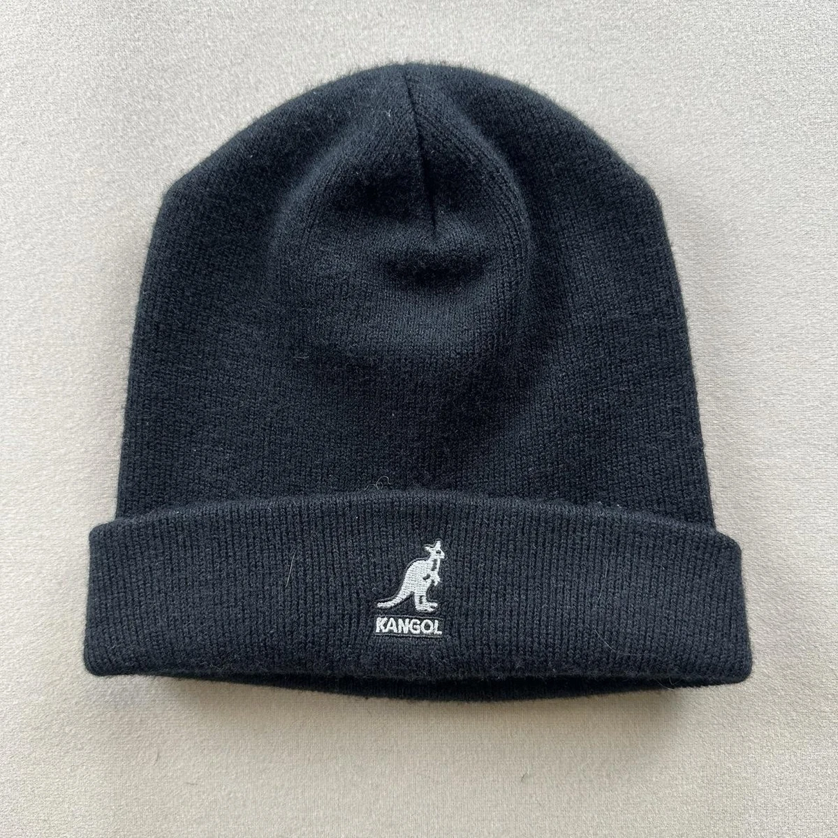 kangol beanie products for sale | eBay